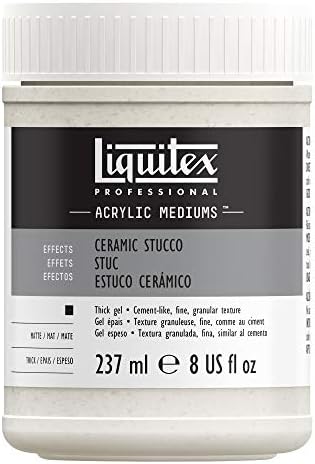 Liquitex Professional Flow Aid, 118 Ml