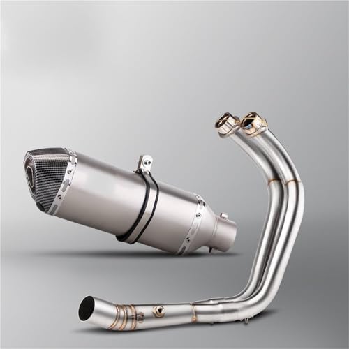 ɓKMT07 FZ07 MT FZ 07 2014-2024 XSR700 tg~hNpCv XbvI oCNptGL][XgVXe