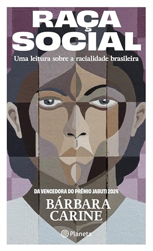 Raça social: uma leitura sobre a racialidade brasileira