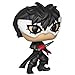 Funko Pop! Games: Persona 5 - The Joker (Styles May Vary)