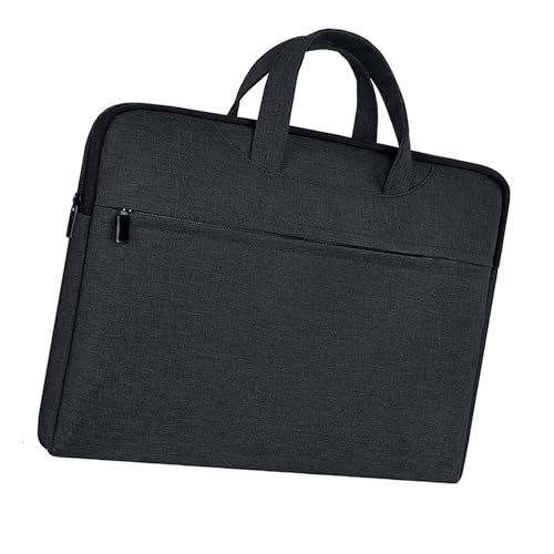 HUNTING WORLD メンズ ブリーフケース 楽天市場】ハンティングワールド（ビジネスバッグ・ブリーフ