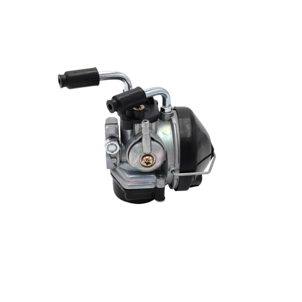 Carburateur 15 efficace pour restaurer la puissance du moteur AV7 AV10