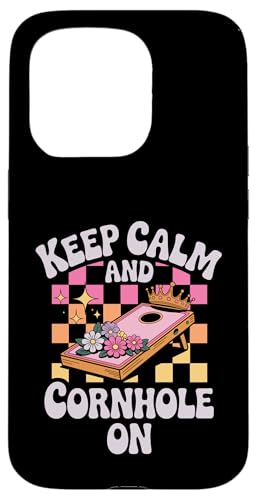 �L�[�v�E�J�����E�A���h�E�R�[���z�[���E�I���E���C�����e�B�E�Q�[�� �X�}�z�P�[�X iPhone 15 Pro �p