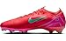 Nike Mercurial Vapor 16 Pro FG