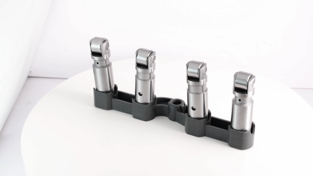 Amazon.com: AULINK (MDS) 16PCS 53021726AD Hydraulic Valve Lifter