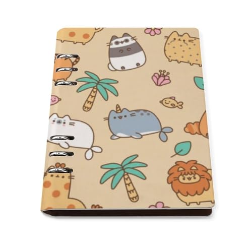 A5 m[g tBΉ 킢 lR PUU[ 蒠^ rWlXm[g 6 oC_[ ₷ Om[g @\  w Љl dp 