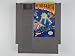 To The Earth: Nintendo Nes