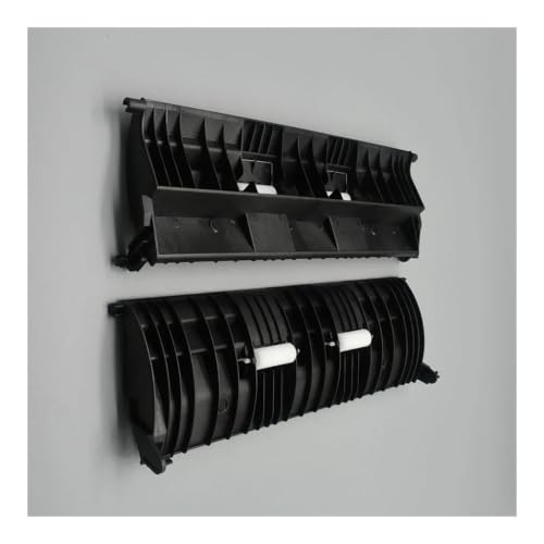 Guide d'unité Duplex 302K328200 pour réparer les pannes Kyocera FS
