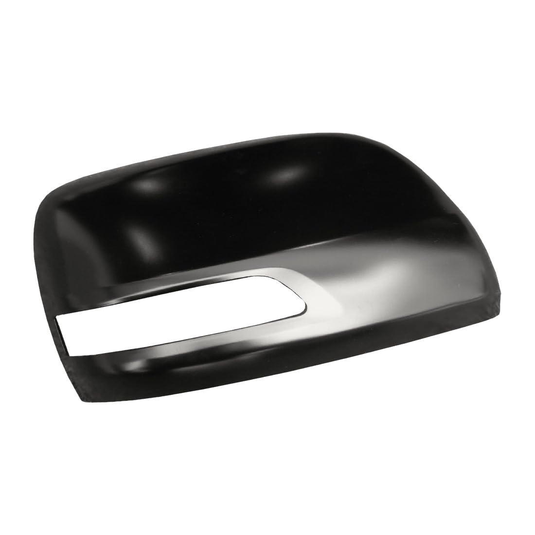 Amazon | TOYOTA (トヨタ) 純正部品 COVER, OUTER MIRROR, RH