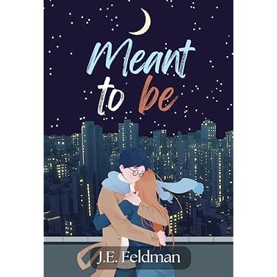 Meant To Be