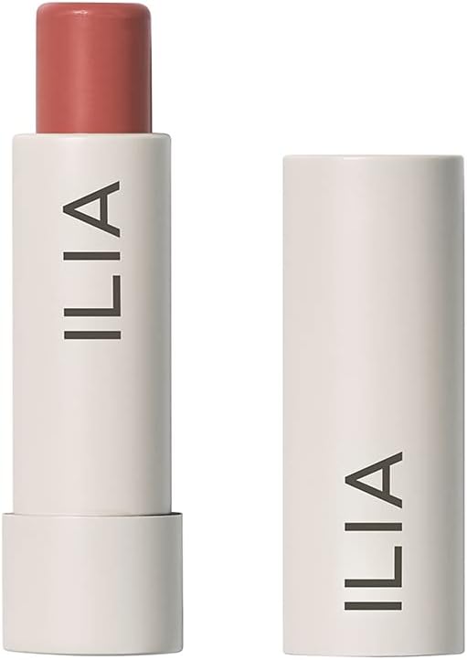Beauty Balmy Tint Hydrating Lip Balm - Hold Me For Women 0.15 oz Lip Balm
