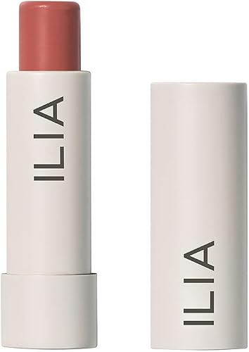 Ilia BT-05 balm