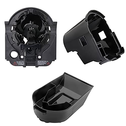 Buying Guide Replacement Pod Holder Needle Assembly For All Keurig 2.