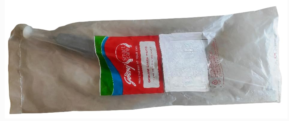 Product Variant View