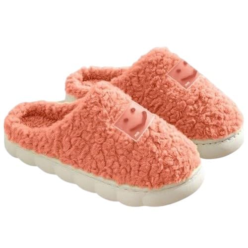 Slippers For Women Winter Sandals Casual Flats Home Footwear Man Girls Sliders Flip Flops Chappals Ladies Clogs Sleeper Slides Stylish Ortho Soft-image-18