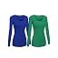 2pk - Emerald, Royal
