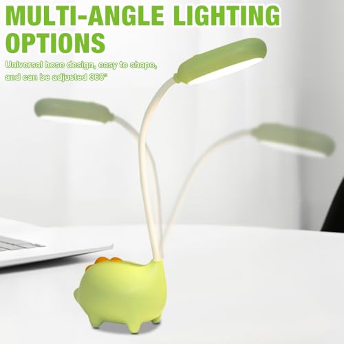 Photo complémentaire