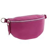 gucci bauchtasche pink VERARBEITUNG: Durch eine saubere Naht und ausgezeichnete Verarbeitung aus Rindleder welches speziell bearbeitet wurde um eine gute Figur zu machen werden Sie lange Freude an dieser Leder Hip Bag haben