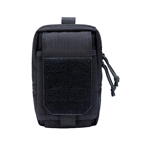 EXCELLENT ELITE SPANKER ^NeBJEDC|[` Molle[eBeB|[` gѓdbzX^[|[` EGXgobO c[|[` MolleANZT[p ubN