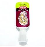 30ml Fevicryl Fabric Glue - absoluteindia by Fevicryl [並行輸入品]