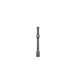 BOSCH 3 397 016 506 Heckscheibenwischer Flach Hinten 280… – passend für Volkswagen Golf VI – Produktbild 6