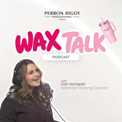 Wax Talk and More