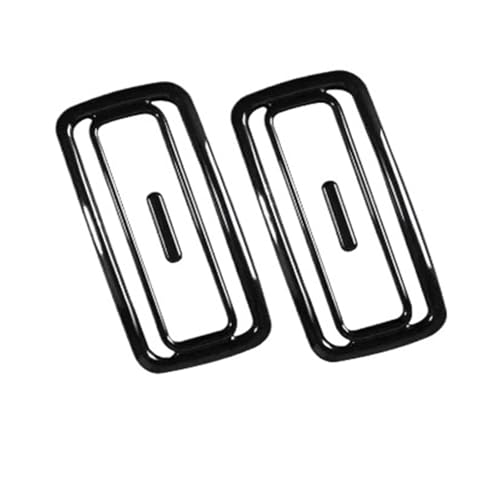 Lixiang L6 L7 L8 L9 tgJ[_bV{[h AC GARoJo[ ˖h~ANZT[ɑΉ(Bright Black)