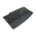 Produktbild Lenovo Business Black Preferred Pro USB Keyboard - Swedish/Finnish Tastatur QWERTY Finnisch, Schwedisch Schwarz - Tastaturen (Verkabelt, USB, QWERTY, Schwarz)