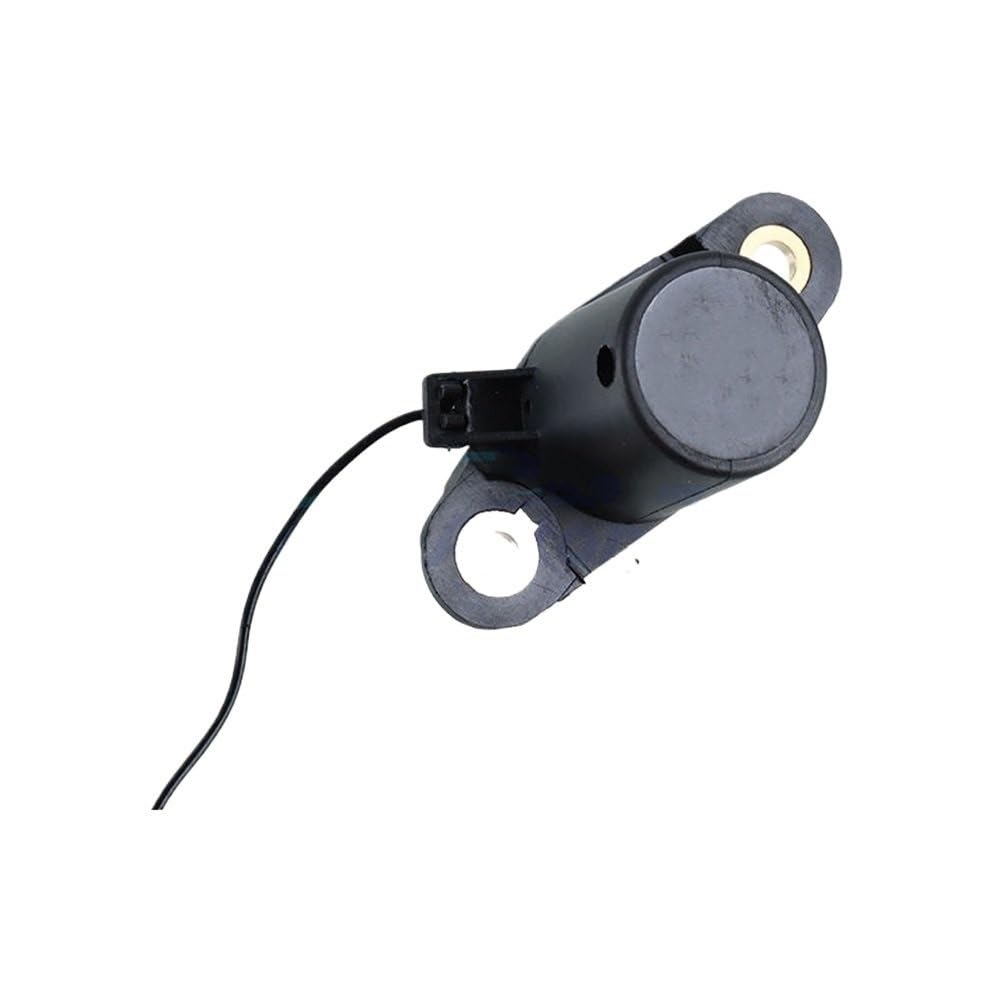 Czujnik poziomu oleju do E250 E350 ML320 ML350 0011531332 CLS550 4WD AWD