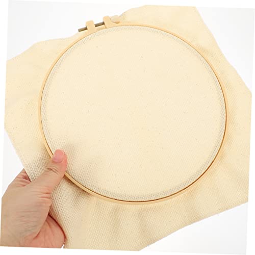 Manque de concentration ? Le kit de broderie point de croix OSALADI comme solution - 6
