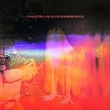 Enchanted Entertainment