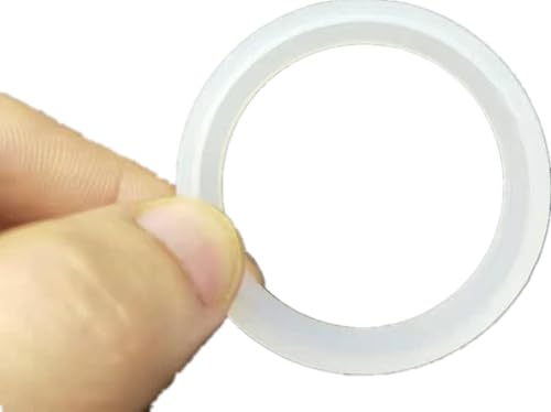 904689 Junta de válvula de cabeza de clavadora para cable Porter FN250B FN251