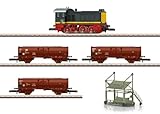 Märklin