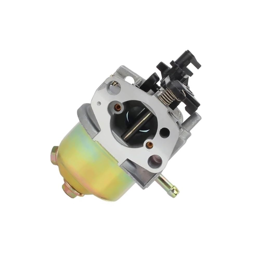Carburateur 751-10310 pour tondeuse 1P70F et modèles 951-10310 12A-26MC755