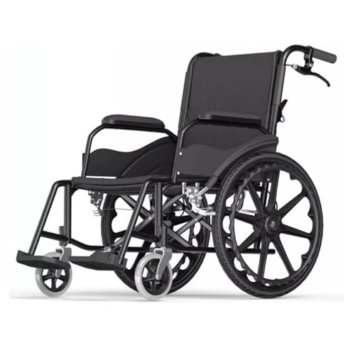 Ԉ֎q 蓮Ԉ֎q nhu[Lt ʗpԈ֎q lԍHwɊÂV[g ܂肽ݎԈ֎q ׏d100kg/220|h lp |[^u