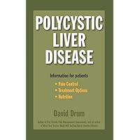 Polycystic Liver Disease