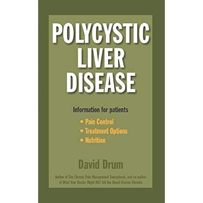 Polycystic Liver Disease