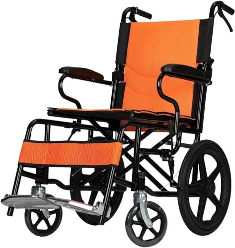 Ԃ yʐ܂肽ݎԈ֎q|[^u_uu[LԈ֎q[ouXCOAEFCtbgXg 12 LԈ֎q 16 C` ?