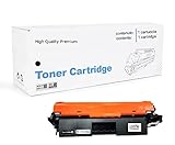 Outlet della Stampa Toner Sostituto con HP CF230A - 30A Nero 1600 Copie Compatibile con HP LaserJet Pro M203 M203dn M203dw M227 M227fdn M227fdw M227sdn