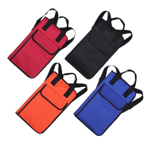 TOYANDONA qphXeBbNobO obNpbN^hXeBbNz_[ eʎ[^тɓKp[JbVANZT[P[X h}[