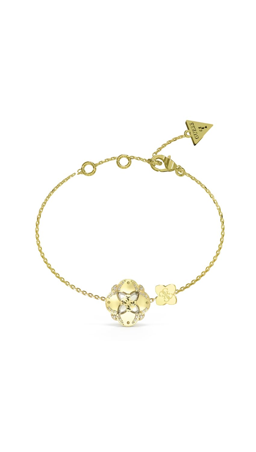 JOYERIA