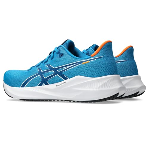 Image of ASICS Mens Dynablast 5 Sports Shoes