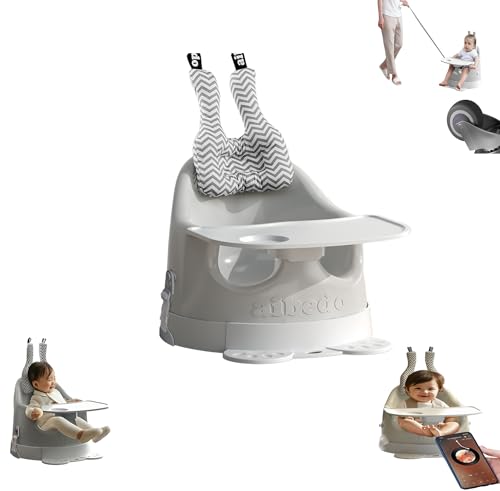 xr[`FA [`FA ty360°]\ȃx[X + TCgjo[TzC[ + PUV[gNbV + GbOVFoCIjbNfUC + AI BluetoothVXe + ߉\ȈSxgzqǂ ֎q He[u