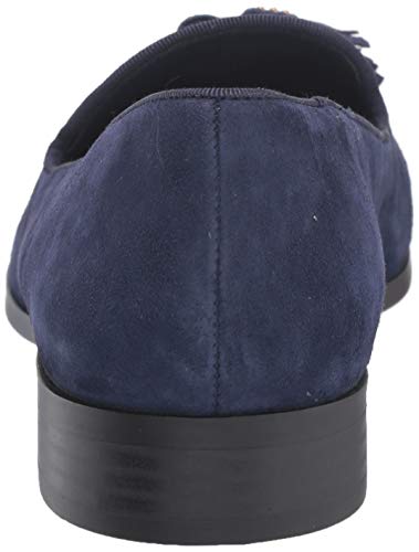 Image of Anne Klein Women's Duval Loafer