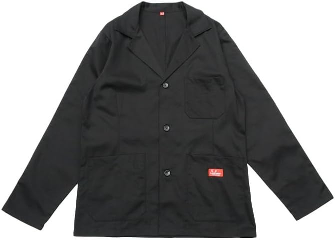 carhartt（カバーオール ・ レッド/赤色系）のフリマアイテム一覧