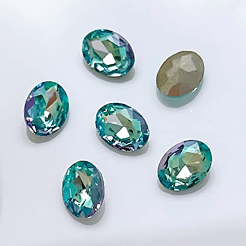 10xȉ~`̃lCn[glCCXg[`[o^tCVFC`[XNGAA[gA[gfR[