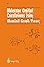 Molecular Orbital Calculations Using Chemical Graph Theory