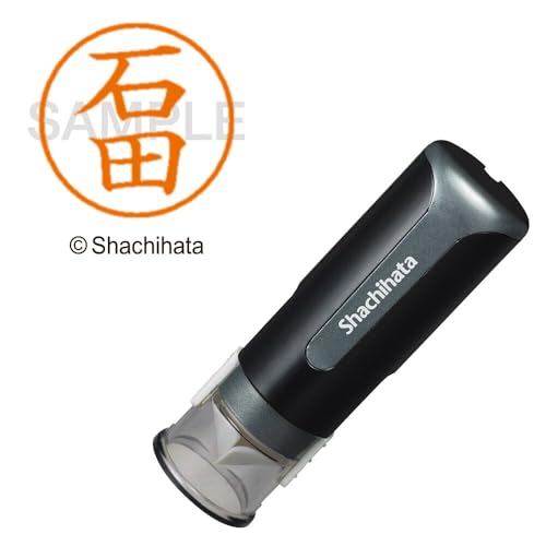 V`n^  nR LbvX9 ubN Γc XL-CLN5 9~ ʊi