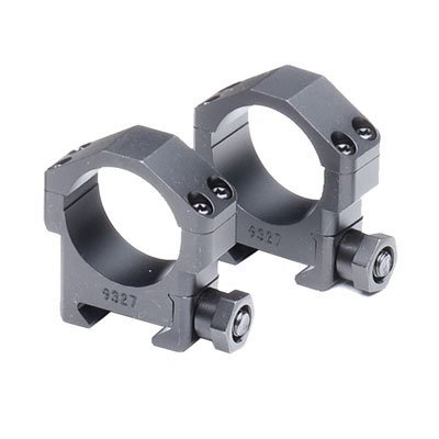 Amazon.com: Domiqut Badger Ordnance 30mm Medium High 1.00