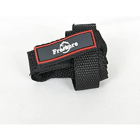 Freshore Canes and Walking Sticks Seat Cable Straps Cover